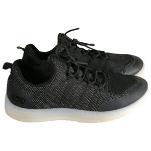 Skechers energy lights, black 5